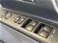 2008 Toyota Noah