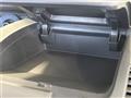 2008 Toyota Noah