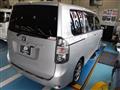 2008 Toyota Voxy