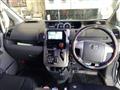 2008 Toyota Voxy