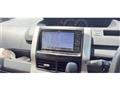 2011 Toyota Noah