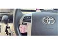 2011 Toyota Noah