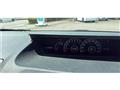 2011 Toyota Noah