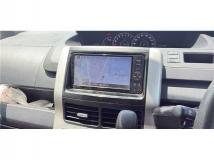 2011 Toyota Noah
