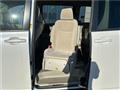 2012 Toyota Noah
