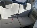 2012 Toyota Noah