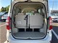 2012 Toyota Noah