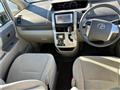 2012 Toyota Noah