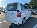 2012 Toyota Noah
