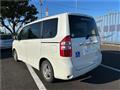 2012 Toyota Noah