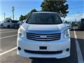 2012 Toyota Noah
