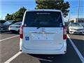 2012 Toyota Noah