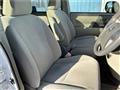 2012 Toyota Noah