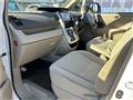 2012 Toyota Noah