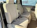 2012 Toyota Noah