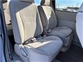 2012 Toyota Noah