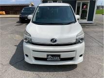 2013 Toyota Voxy