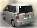 2009 Toyota Noah