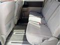 2008 Toyota Noah