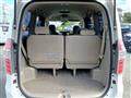 2008 Toyota Noah