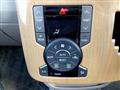 2008 Toyota Noah