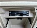 2008 Toyota Noah