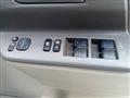 2008 Toyota Noah