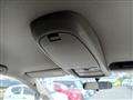 2008 Toyota Noah
