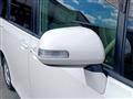 2008 Toyota Noah