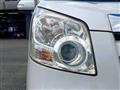 2008 Toyota Noah