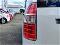2008 Toyota Noah
