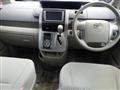 2010 Toyota Noah