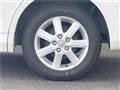 2011 Toyota Noah