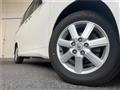 2011 Toyota Noah