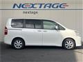 2011 Toyota Noah