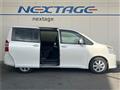 2011 Toyota Noah