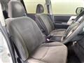 2011 Toyota Noah
