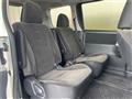 2011 Toyota Noah