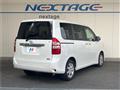 2011 Toyota Noah