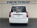 2011 Toyota Noah