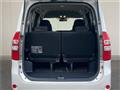 2011 Toyota Noah