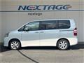 2011 Toyota Noah