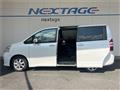 2011 Toyota Noah