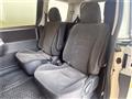 2011 Toyota Noah