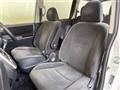 2011 Toyota Noah
