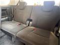 2011 Toyota Noah