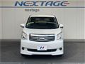 2011 Toyota Noah