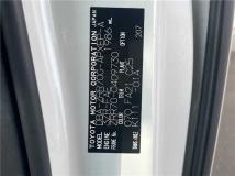 2011 Toyota Noah