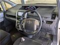 2013 Toyota Noah