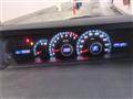 2013 Toyota Noah